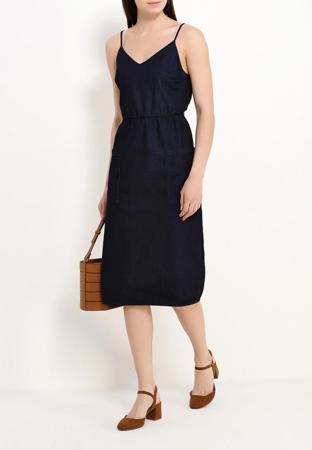 Сарафан Dorothy Perkins