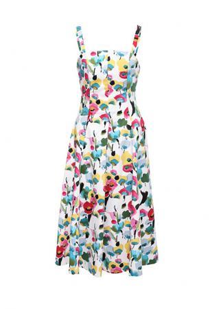 Сарафан MadaM T