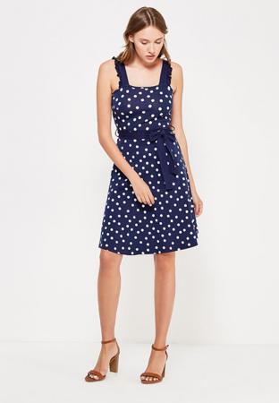 Сарафан Dorothy Perkins