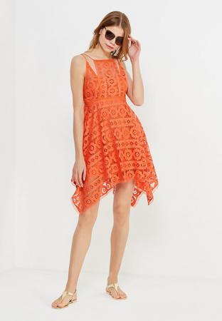 Сарафан Free People