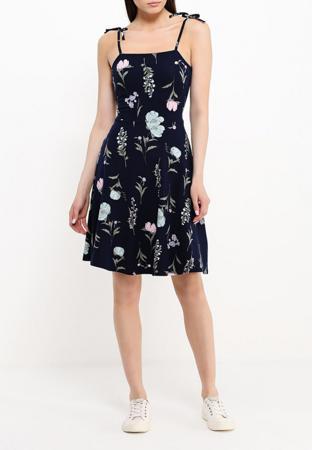 Сарафан Dorothy Perkins