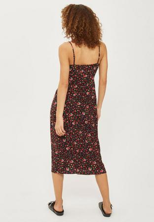 Сарафан Topshop