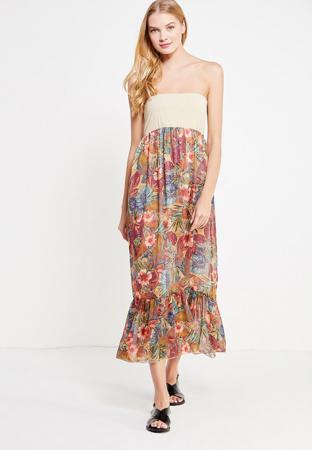 Сарафан Rinascimento