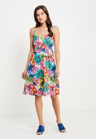 Сарафан oodji