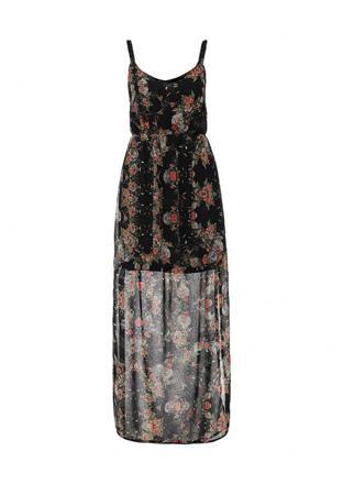 Сарафан AngelEye London