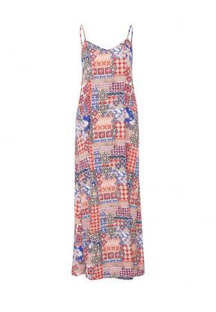 Сарафан Influence