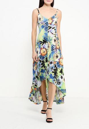 Сарафан MadaM T