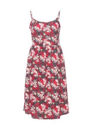 Сарафан Modis