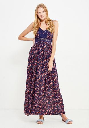 Сарафан Springfield