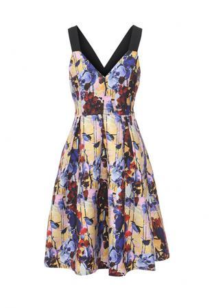 Сарафан LOST INK