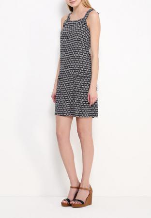 Сарафан Dorothy Perkins