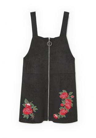 Сарафан Mango