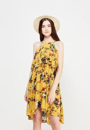 Сарафан QED London