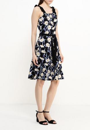 Сарафан Dorothy Perkins