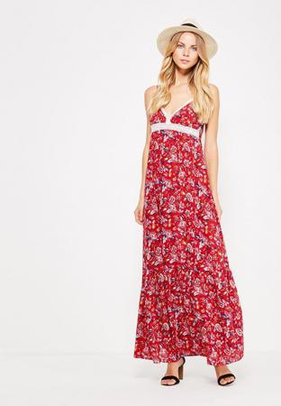 Сарафан Springfield