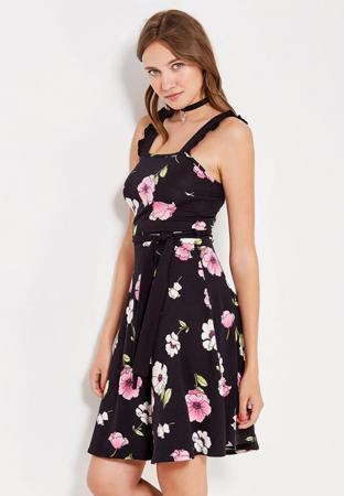 Сарафан Dorothy Perkins