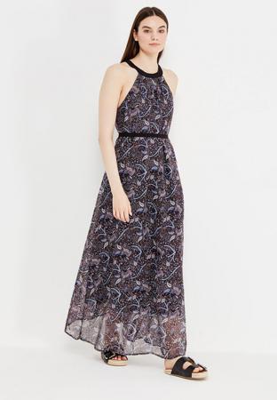 Сарафан Care of You