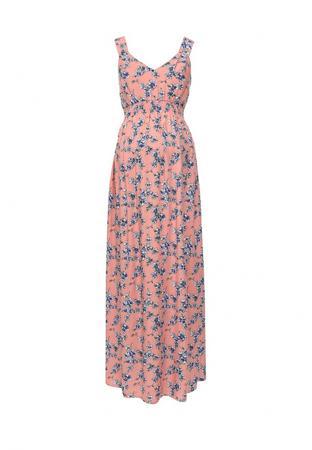 Сарафан MammySize