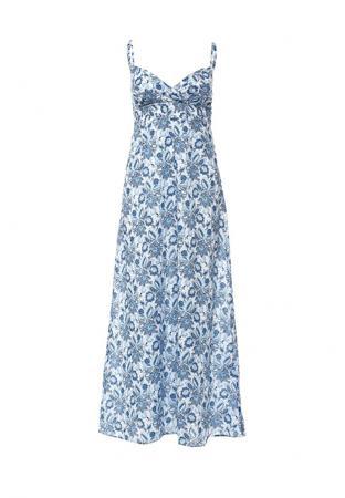 Сарафан oodji