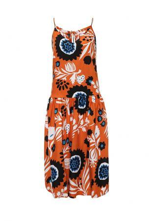 Сарафан Finery London