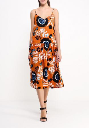 Сарафан Finery London