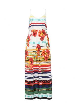 Сарафан Desigual Сарафан Desigual