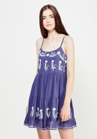 Сарафан QED London