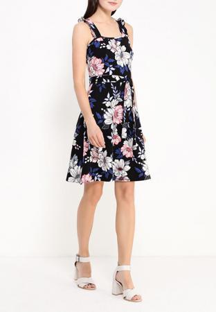 Сарафан Dorothy Perkins