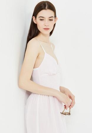 Сарафан oodji