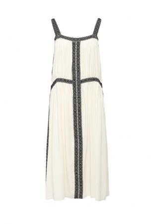 Сарафан Free Minds Сарафан Free Minds