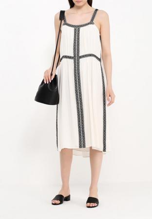 Сарафан Free Minds Сарафан Free Minds