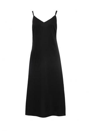 Сарафан Sweewe