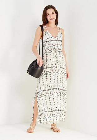 Сарафан Billabong