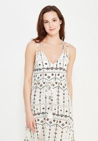 Сарафан Billabong
