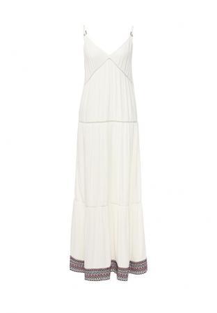 Сарафан Tommy Hilfiger Denim