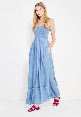 Сарафан Rinascimento