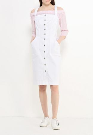 Сарафан Concept Club