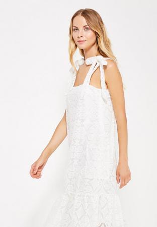 Сарафан Care of You