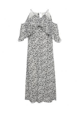 Сарафан Sweewe