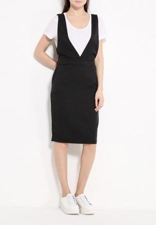 Сарафан Aurora Firenze