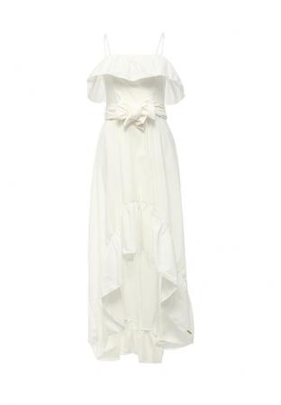 Сарафан Rinascimento