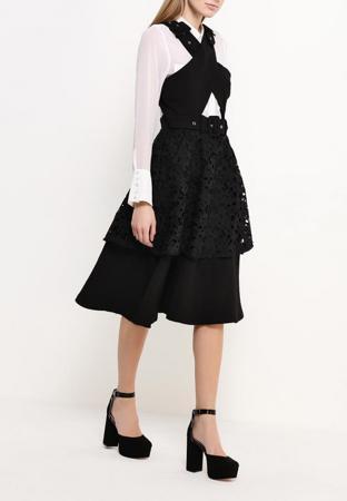 Сарафан LOST INK