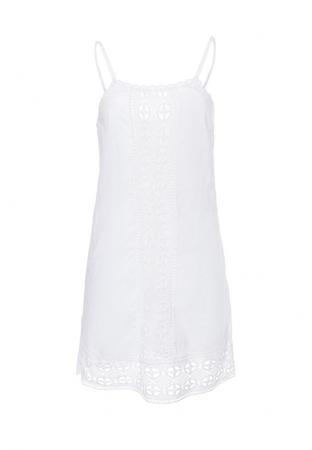 Сарафан Fresh Cotton