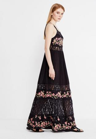 Сарафан River Island Сарафан River Island