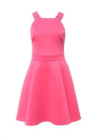 Сарафан Ted Baker London