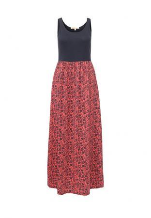 Сарафан Modis