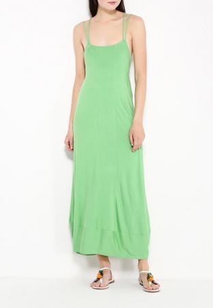 Сарафан Imperial