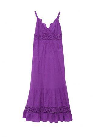 Сарафан Indiano Natural