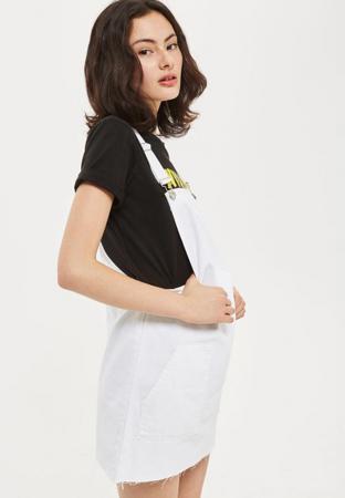 Сарафан Topshop