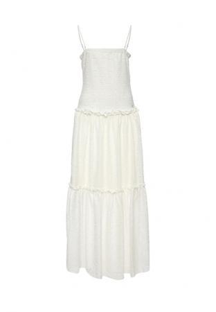 Сарафан Silvian Heach